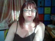 Be My Slave - Screenshot 4 of 16 - Mental Domination