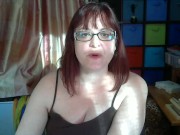 Be My Slave - Screenshot 5 of 16 - Slave