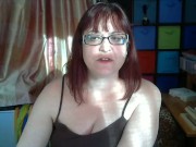 Be My Slave - Screenshot 6 of 16 - Kink