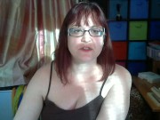 Be My Slave - Screenshot 7 of 16 - Bbw