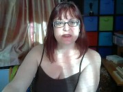 Be My Slave - Screenshot 8 of 16 - Chubby
