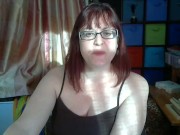 Be My Slave - Screenshot 9 of 16 - Mental Domination