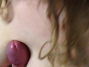 Secretary gets a creampie in boss's dungeon