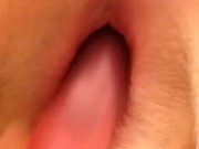 Make me Gag