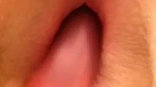 Make me Gag