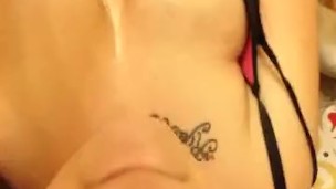 Watch me cum