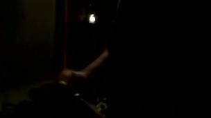 midnight stroken