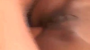 Slut Swinger Wife Fcuks A Stranger