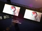 Asian VS - Screenshot 1 of 16 - Pov