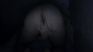 My Webcam Skype Wanking