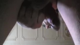 My 12 Minutes Cock Massage