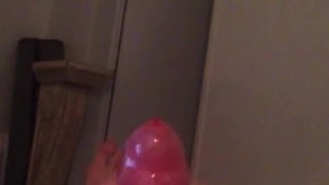 Minute or less cumshots: I came just 20 mins before this!