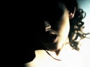 Erotic solo session with brunette cutie Dani Daniels