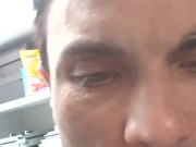 OVERDOSE ENTERTAINMENT - Screenshot 14 of 16 - Eyes