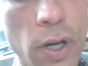 OVERDOSE ENTERTAINMENT - Screenshot 8 of 16 - Eyes