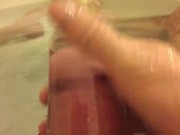 Using my pump - Screenshot 6 of 16 - HD