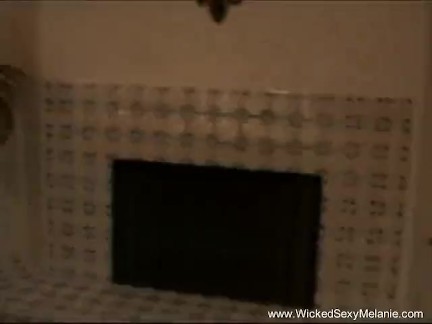StepMom Fucks Son At Sex Resort