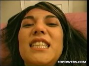 Asian Teen Gets Her Pussy Fucked By Ed Powers 1/16
