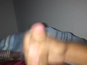 Just a teaser - Screenshot 11 of 16 - Straight Guy