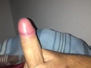Just a teaser - Screenshot 12 of 16 - Masturbation