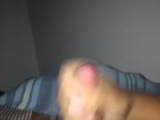 Just a teaser - Screenshot 15 of 16 - Straight Guy