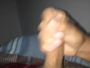 Just a teaser - Screenshot 16 of 16 - Masturbation