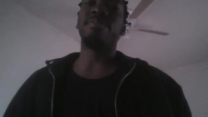 my tickle introduction - b.g.t.u
