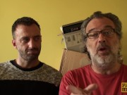 PascalsSubSluts Contest: Have a SubSlut talk to you while Dr. P fucks her 10/16