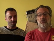 PascalsSubSluts Contest: Have a SubSlut talk to you while Dr. P fucks her 11/16