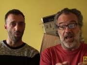 PascalsSubSluts Contest: Have a SubSlut talk to you while Dr. P fucks her 4/16