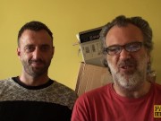 PascalsSubSluts Contest: Have a SubSlut talk to you while Dr. P fucks her 6/16