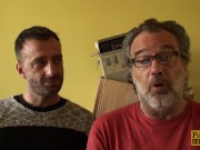 PascalsSubSluts Contest: Have a SubSlut talk to you while Dr. P fucks her 7/16