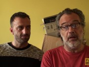 PascalsSubSluts Contest: Have a SubSlut talk to you while Dr. P fucks her 9/16