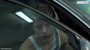 Raw Service Scene 4