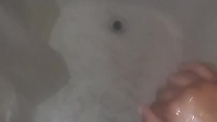 soapy dick
