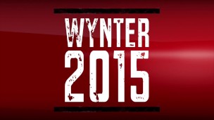 WETTEST WYNTER 2 OHMIBOD FACEOFF TRAILER
