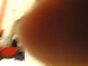 Dayaanna show Halloween 12/16