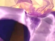 Dayaanna show Halloween 14/16