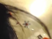 Dayaanna show Halloween 5/16