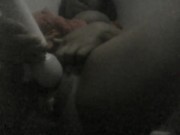 mmmmmmmm take it