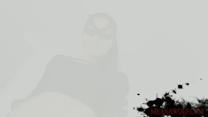 Bat Trap