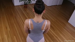 Hot Bun
