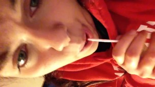 Lollipop goodies