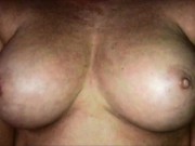 Slow Motion Boobs Bouncing - Screenshot 11 of 16 - HD