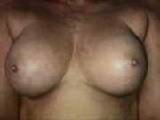 Slow Motion Boobs Bouncing - Screenshot 2 of 16 - Mom