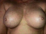 Slow Motion Boobs Bouncing - Screenshot 5 of 16 - Mother