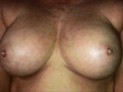 Slow Motion Boobs Bouncing - Screenshot 8 of 16 - Close Up