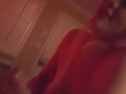 Fill my mouth with your big cock 1/16