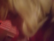 Fill my mouth with your big cock 13/16