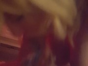 Fill my mouth with your big cock 4/16